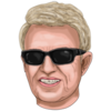 Heino